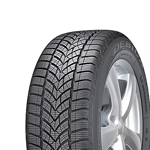 235/65R17 108H XL Debica Frigo Suv 2 M+S 3PMSF